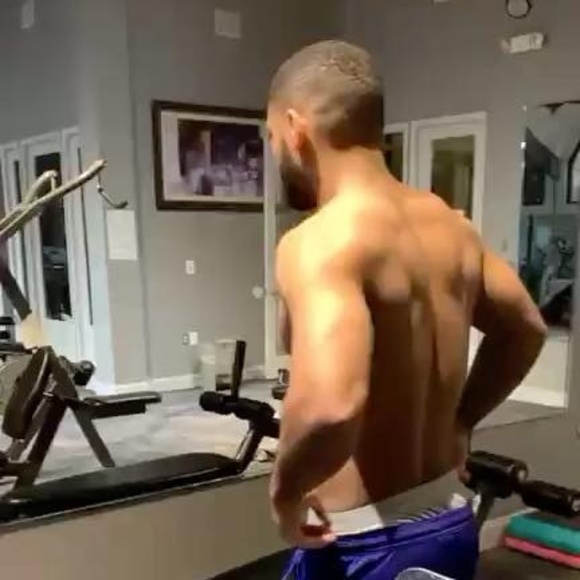 danielfragosos